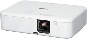 Проектор Epson CO-FH02 n17686