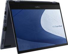 Ноутбук ASUS B5402FEA ExpertBook B5 Flip (HY0202X) n15953