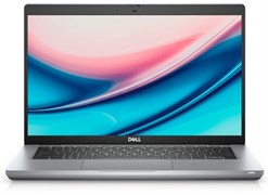 Ноутбук Dell Latitude 5421 (5421-7998) n16285