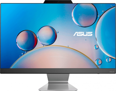 Моноблок ASUS E3402WBAT AiO 24 (90PT03G3-M030C0) n15080
