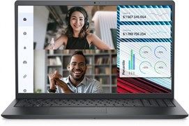 Ноутбук Dell Vostro 3520 (3520-W502) n16289