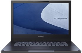Ноутбук ASUS L2402CYA ExpertBook L2 (EB0116) n16143