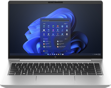 Ноутбук HP EliteBook 645 G10 (75C13AV) n16483