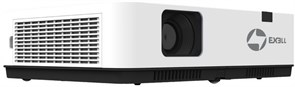 Проектор Exell EXL201 n17705