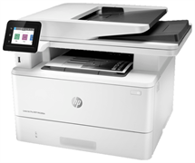 МФУ HP LaserJet Pro M428fdn (W1A29A/W1A32A) n17198