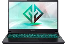 Ноутбук GMNG Skill (MN15P5-ADСN02) n16375