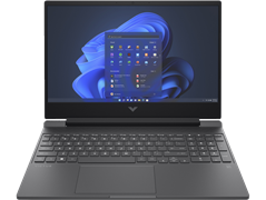 Ноутбук HP Victus 15-fa0025nr (6E0L0UA) n16566