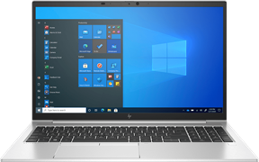 Ноутбук HP EliteBook 850 G8 (401F1EA) n15671