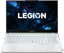 Ноутбук Lenovo Legion 5 15 (82JH0012RK) n17145
