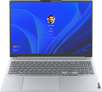Ноутбук Lenovo ThinkBook 16 G4+ (21CY006PRU) n16815
