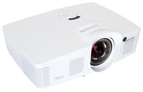 Проектор Optoma GT1070Xe n18055