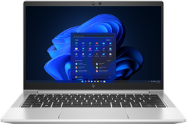 Ноутбук HP EliteBook 630 G9 (6A2G6EA) n16479