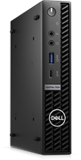 Настольный компьютер Dell OptiPlex 7000 Micro (7000-7650) n15178