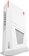 Настольный компьютер MSI Trident 3 A 11SI-077X n15308