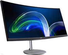 Монитор Acer 38 CB382CURbmiiphuzx Predator n14271