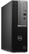 Настольный компьютер Dell OptiPlex 5000 SFF (5000S-5831) n15232