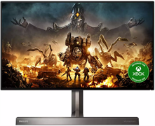 Монитор Philips 27 279M1RV n14719