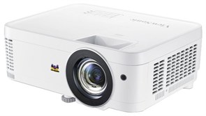 Проектор Viewsonic PX706HD n18132