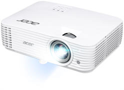 Проектор Acer H6543Ki n18169