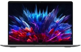 Ноутбук Xiaomi RedmiBook 14 2023 (J7265) n17103