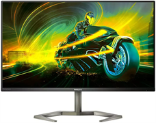 Монитор Philips 32 32M1N5800A n14740