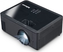 Проектор InFocus IN2138HD n17741