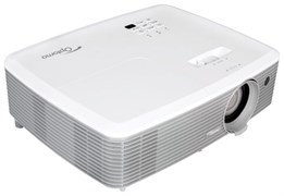 Проектор Optoma EH400 n17755