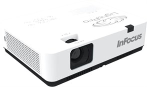 Проектор InFocus IN1039 n18014