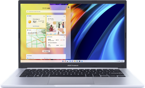 Ноутбук ASUS X1402ZA Vivobook 14 (EB664) n16224