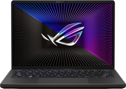 Ноутбук ASUS GA402RJ ROG Zephyrus G14 (2022) (L4045) n16063