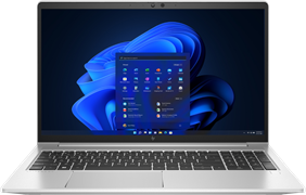 Ноутбук HP Elitebook 655 G9 (669Y1UT) n16485