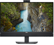Моноблок Dell Optiplex 7410 (7410-3820) n15091