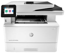 МФУ HP LaserJet Pro M428fdw (W1A30A) n17212
