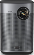 Проектор XGIMI Halo+ n17861