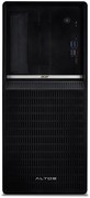 Настольный компьютер Altos P10 F8 (30L) Workstation (US.RSUTA.00Q) n15216