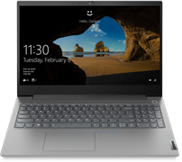 Ноутбук Lenovo ThinkBook 15p (20V30010RU) n16813