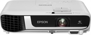 Проектор Epson EB-W51 n17688
