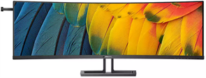 Монитор Philips 45 45B1U6900C n14140