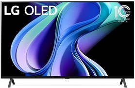 ЖК телевизор LG 48 OLED48A3RLA n18829