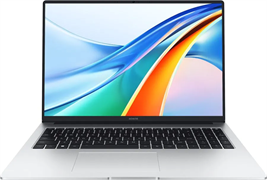 Ноутбук Honor MagicBook X16 Pro (5301AFSD) n16434