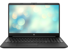 Ноутбук HP 15-dw4013nia (6N2E8EA) n16435