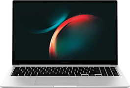 Ноутбук Samsung Galaxy Book3 15 (NP754XFG-KB3IT) n17080