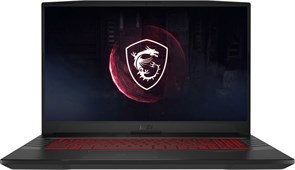 Ноутбук MSI Pulse GL76 (12UCK-278) n17017