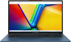 Ноутбук ASUS K5504VA Vivobook S15 OLED (MA086W) n15599