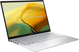 Ноутбук ASUS UX3402VA ZenBook 14 (KP309) n16879