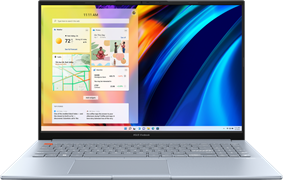 Ноутбук ASUS M5602QA Vivobook S 16X (KV120) n16167