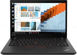Ноутбук Lenovo ThinkPad T14 Gen 2 (20W1SG6N00) n15714