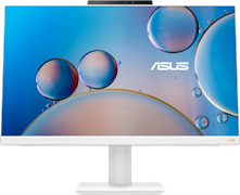 Моноблок ASUS A5402WVAK ExpertCenter E5 AiO 24 (90PT03J1-M00L30) n15075