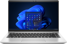 Ноутбук HP EliteBook 640 G9 (7L4W9PC) n16351