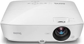Проектор BenQ MH536 n17866